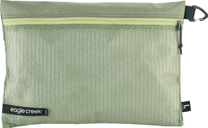 Produktbild Eagle Creek Pack-It Reveal Sac