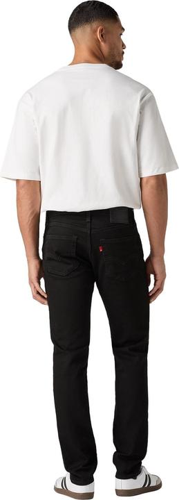 Actual product image Levis Slim Fit Jeans (W31/L32)