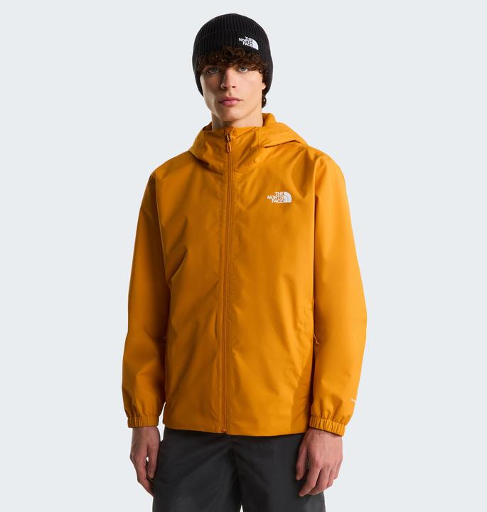 Immagine prodotto North Face Quest Mono (S)