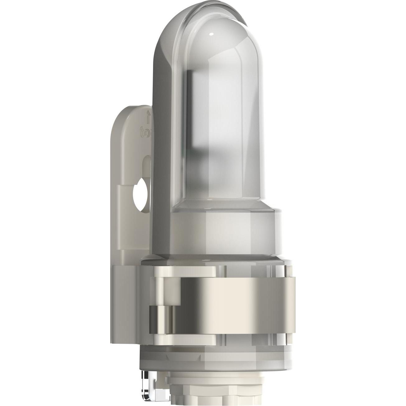 Schneider Electric Schneider MTN6606-0073 GNSS Antenne, Elektronikzubehör + Gehäuse, Weiss