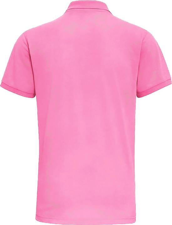 Image du produit Asquith & Fox Polo Asquith&Fox (L)