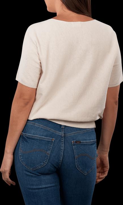 Actual product image Drykorn Someli (M)