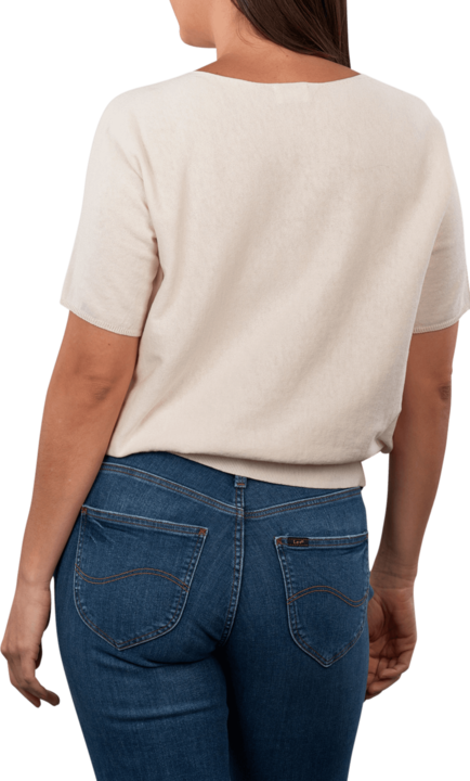 Produktbild Drykorn Someli (M)