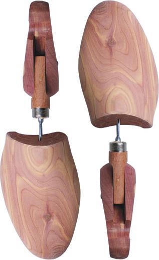 Nico Cedar Individual (37, 1 x)