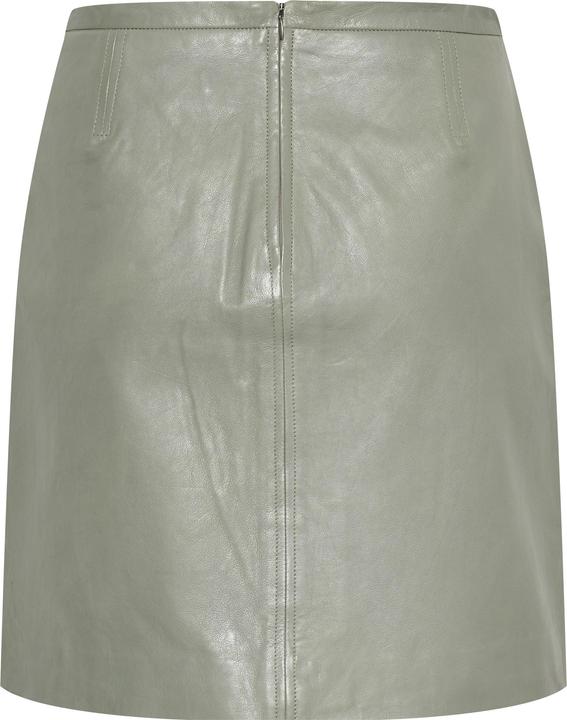 Actual product image Soaked in Luxury Sorcha STUDIO (S)
