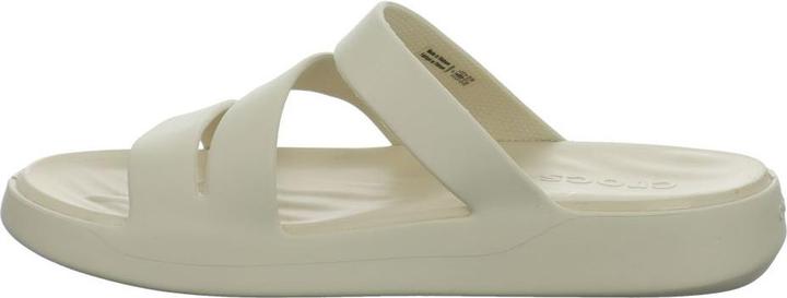 Immagine prodotto Crocs W's Getaway Strappy (38, 38 2/3, 38.5, 39)