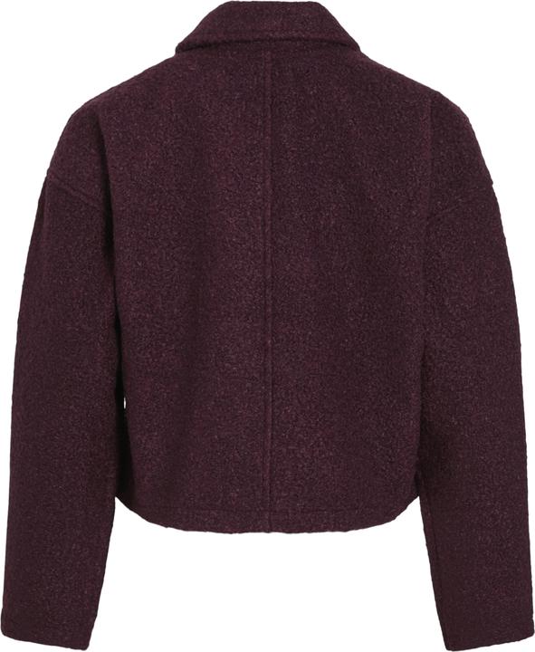 Immagine prodotto Vila Reissverschluss Jacke (42)