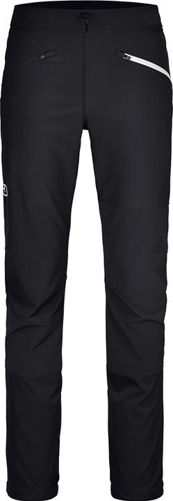 Ortovox Punta Berrino Pants