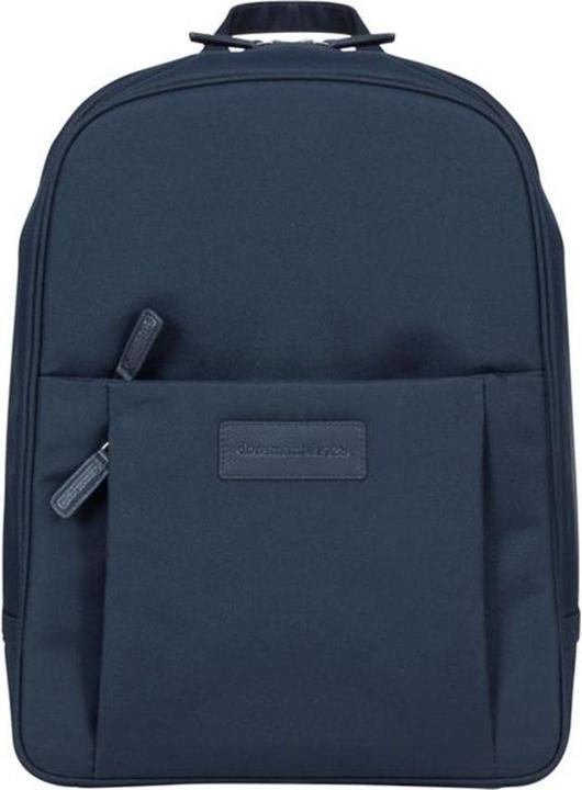 Image du produit dbramante1928 Champs-Elysees (28.76 l)