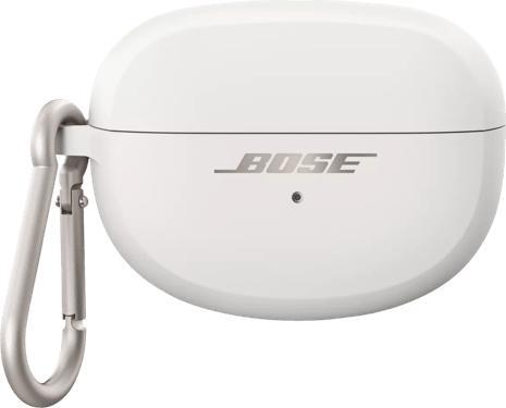 Bose Silicone Case Cover For Ultra