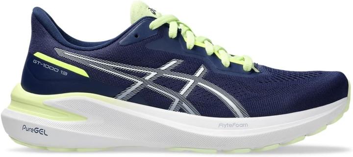 Produktbild ASICS Performance GT-1000 13 (42)