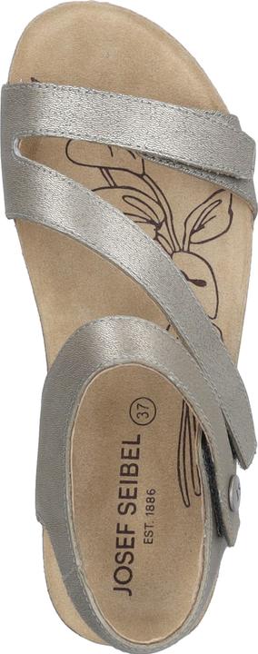 Immagine prodotto Josef Seibel 78519-38 (40)