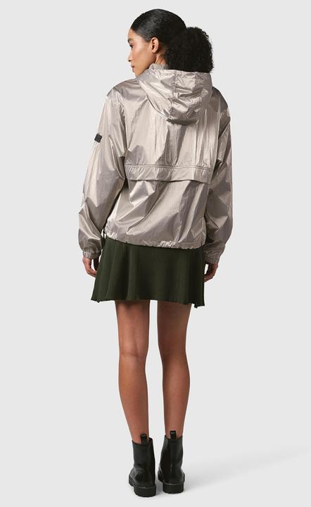 Actual product image Ragwear Cezanna Shine (XL)