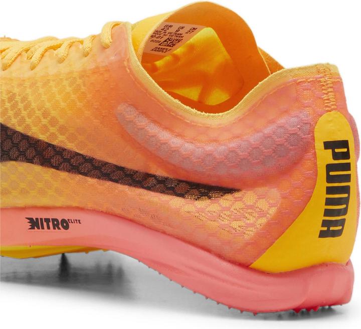 Produktbild Puma evoSPEED Distance Nitro Elite+ 4 (44)