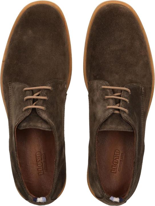Image du produit Lloyd Businessschuhe (45)