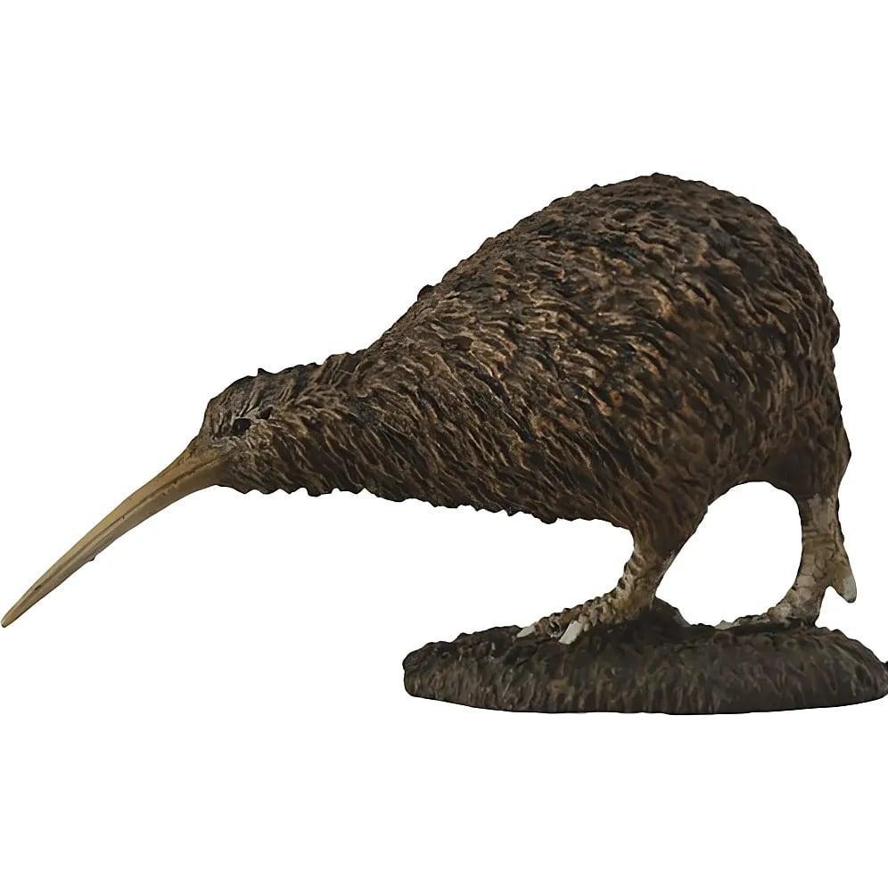 Collecta Kiwi Schnepfenstrauss (M) (88731)