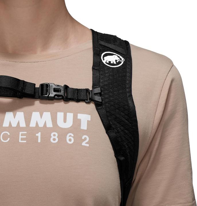 Produktbild Mammut Neon Light (12 l)