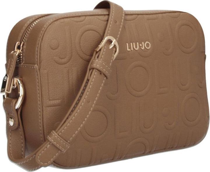 Immagine prodotto Liu Jo Manhattan Cross Over