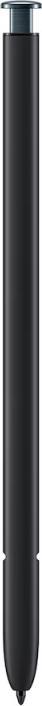 Immagine prodotto Samsung S-Pen for Galaxy S22 Ultra 5G S908, Green