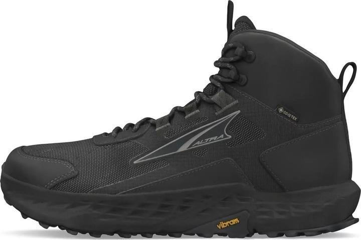 Produktbild Altra Timp 5 Hiker GTX (48)