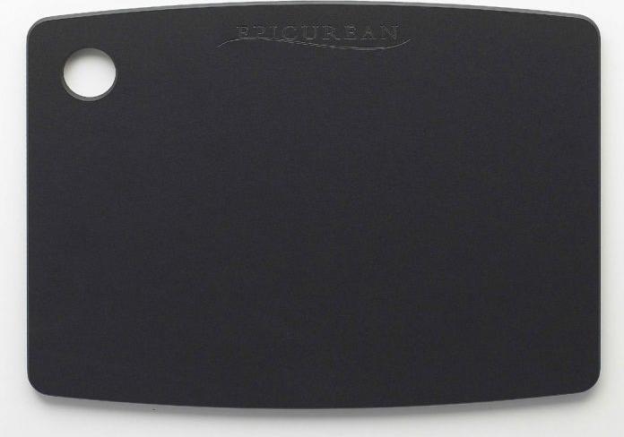 Produktbild Epicurean Schneidebrett