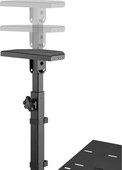Immagine prodotto Oplite Supporto per ruote GT