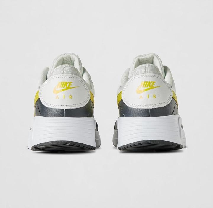 Image du produit Nike Air Max Sc (42.5)