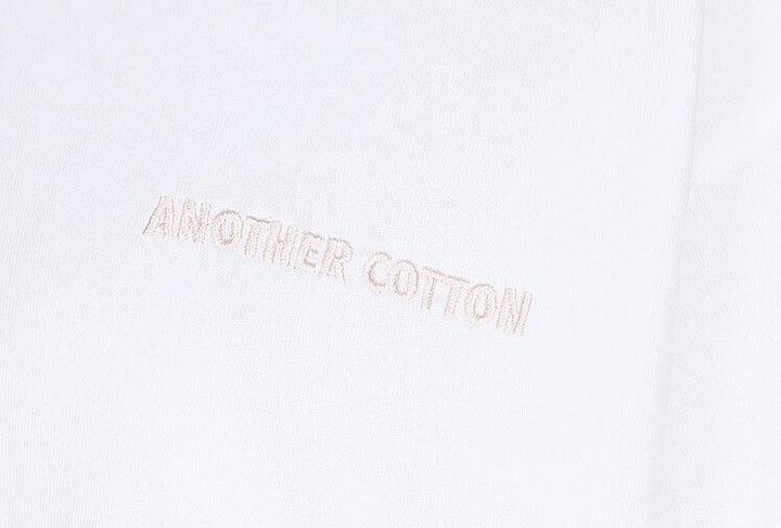 Produktbild Another Cotton Mat Essentials (S)