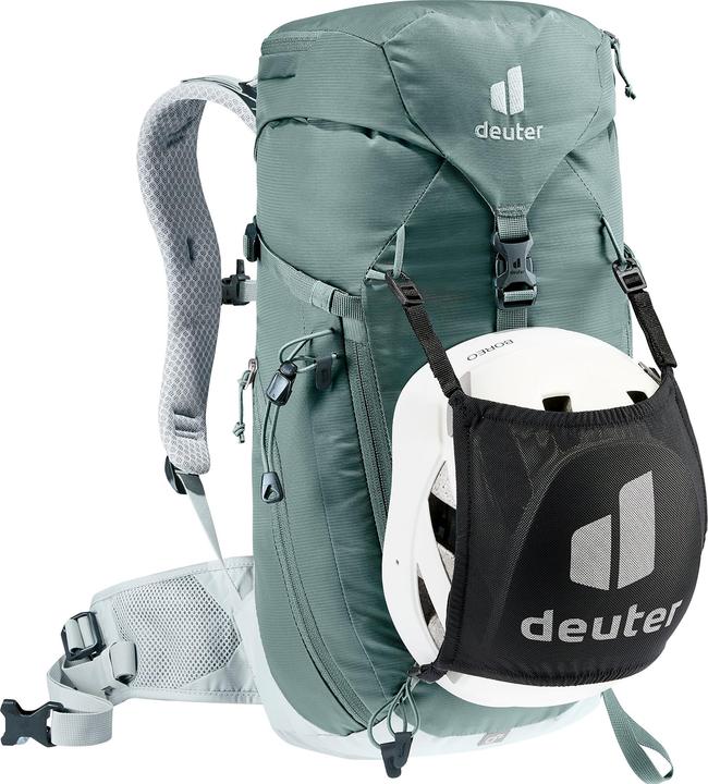 Produktbild Deuter Trail 16 (16 l)