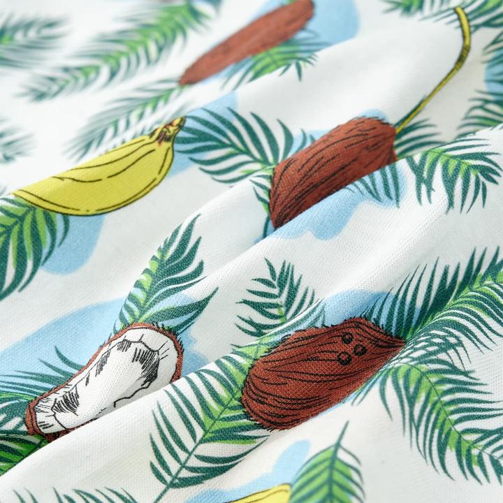 Immagine prodotto vidaXL Marcell (128)