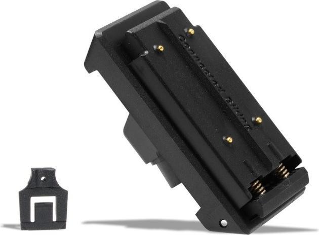 Produktbild Bosch eBike Display Interface Kabelabgang hinten BDS3210 inkl. Blockiersicherung (E-Bike Display)