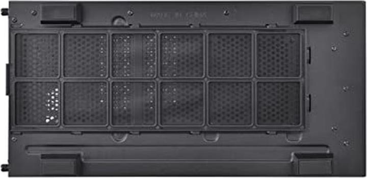 Produktbild Thermaltake Tower Atx V350 Tg Argb Air Black (ATX, mATX, Mini-ITX)