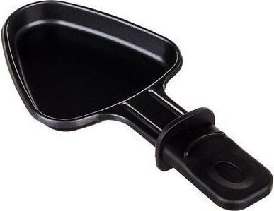 Produktbild H.Koenig Raclette-Gerät