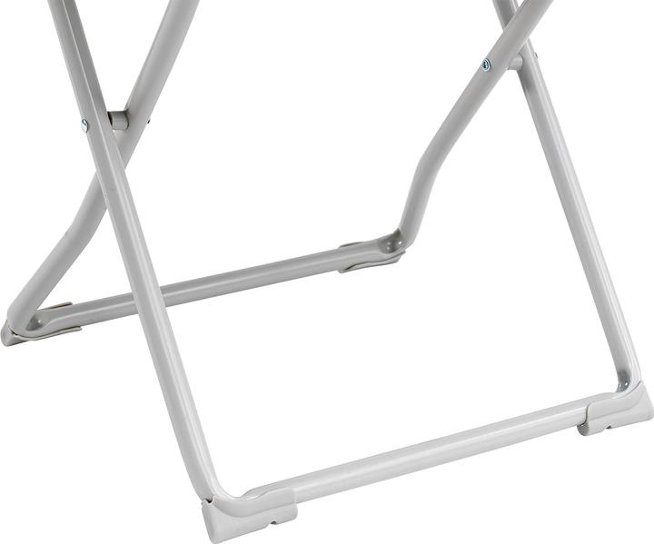 Produktbild Outwell Baffin