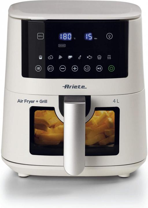 Immagine prodotto Ariete Friggitrice ad aria