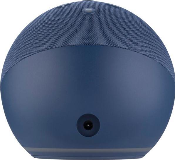 Actual product image Amazon Echo Dot (5th gen.) (Amazon Alexa)