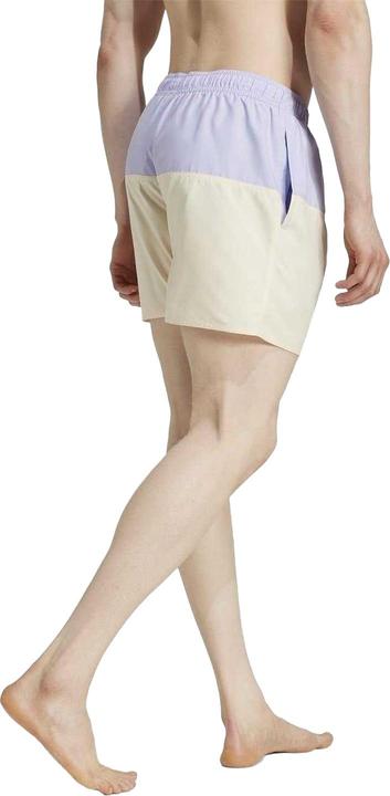 Produktbild Adidas CLX Kurze Hose Netzmaterial (L)