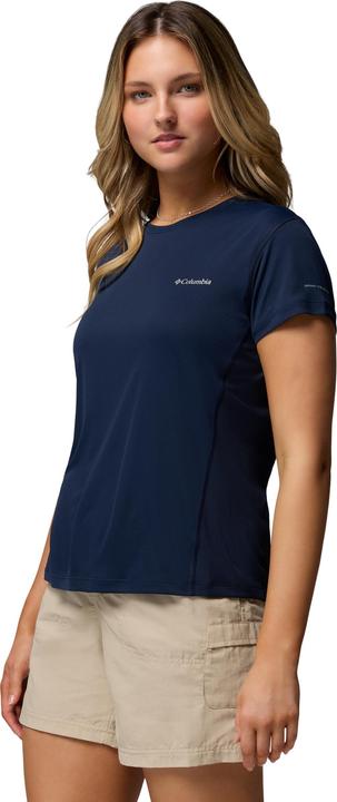 Produktbild Columbia Zero Rules Light Crew (L)