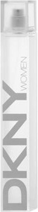 Immagine prodotto DKNY Energizzante (Eau de parfum, 100 ml)