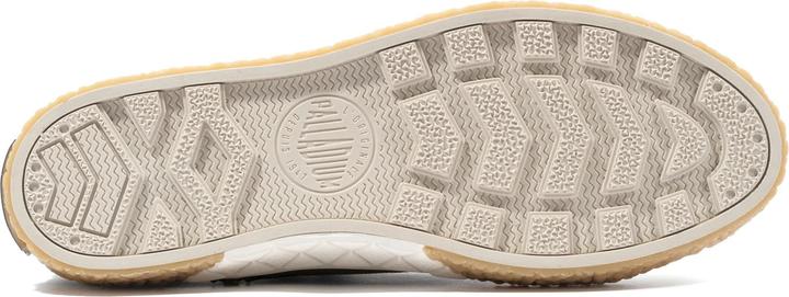 Produktbild Palladium Palla Ace Rugged SDE (46)