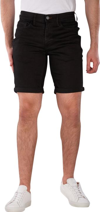 Produktbild Blend BHDenimshorts - 20713326 (S)