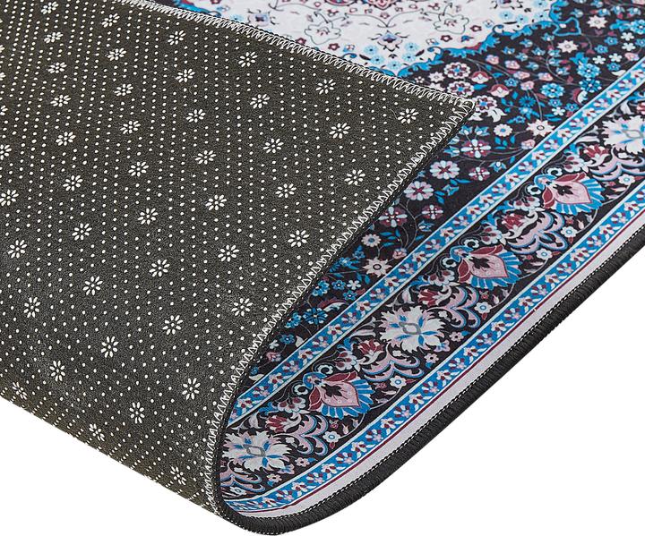 Produktbild Beliani Gediz (200 x 60 cm)