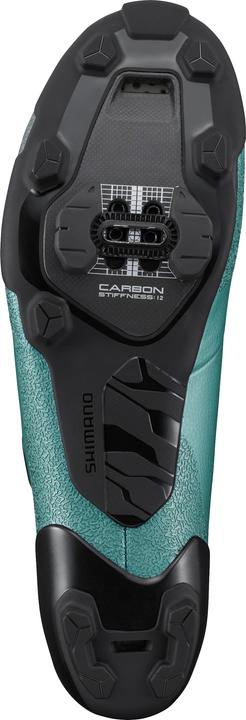 Produktbild Shimano SH-RX910 (41)