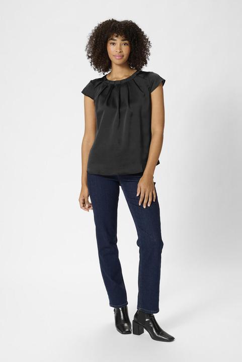 Immagine prodotto Kaffe Linda (36)