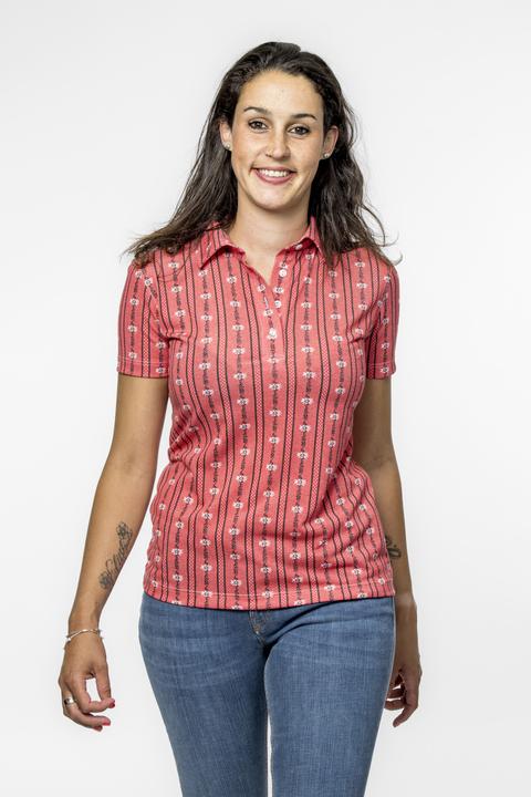 Produktbild Jenni Hemden Sophia (4XL)