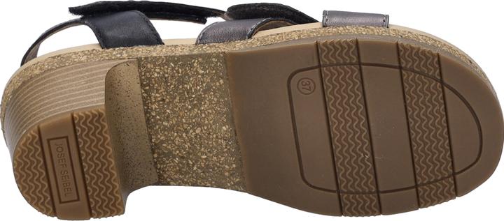 Immagine prodotto Josef Seibel 86401-346 (37)