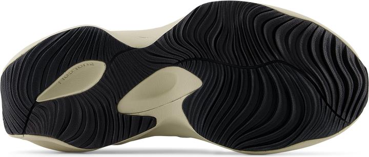 Image du produit New Balance Uwrpdwhc (46.5)