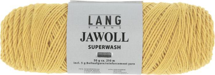 GIALLO ORO CHIARO 83,0250