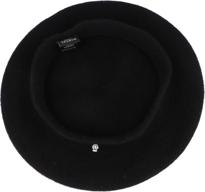 Image du produit Roeckl St. Antoine béret basque 27 cm (Taille unique)