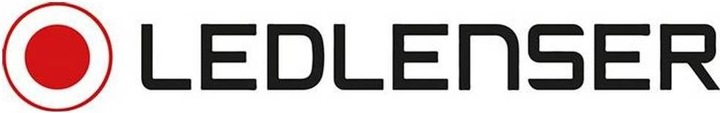 Produktbild Ledlenser LED-Taschenlampe P4 Core (14.60 cm, 120 lm)